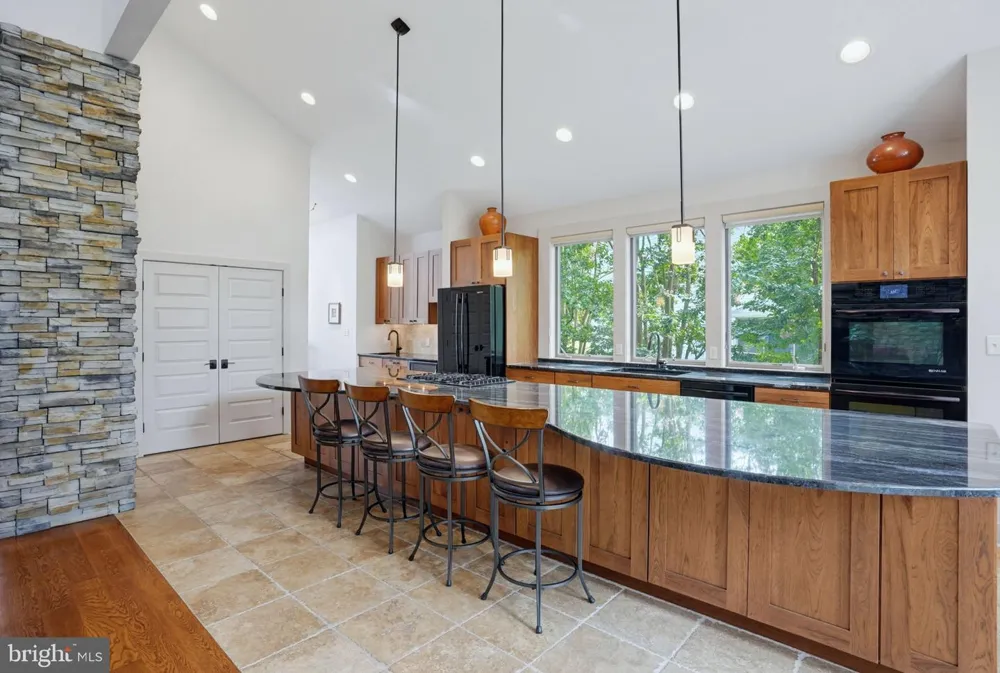 74 GLADE CIRCLE E Rehoboth Beach, DE 19971
