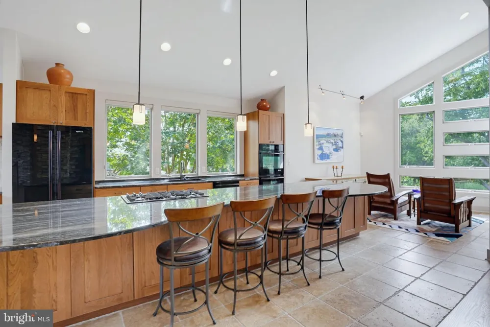 74 GLADE CIRCLE E Rehoboth Beach, DE 19971
