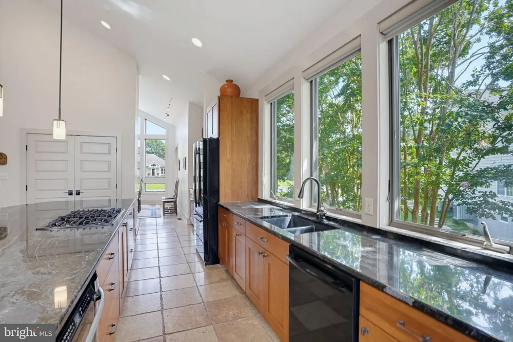 74 GLADE CIRCLE E Rehoboth Beach, DE 19971
