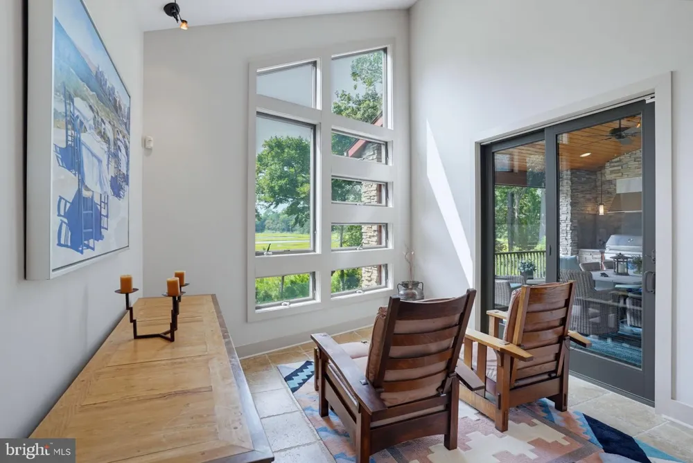 74 GLADE CIRCLE E Rehoboth Beach, DE 19971