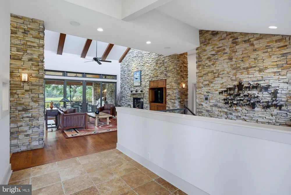 74 GLADE CIRCLE E Rehoboth Beach, DE 19971