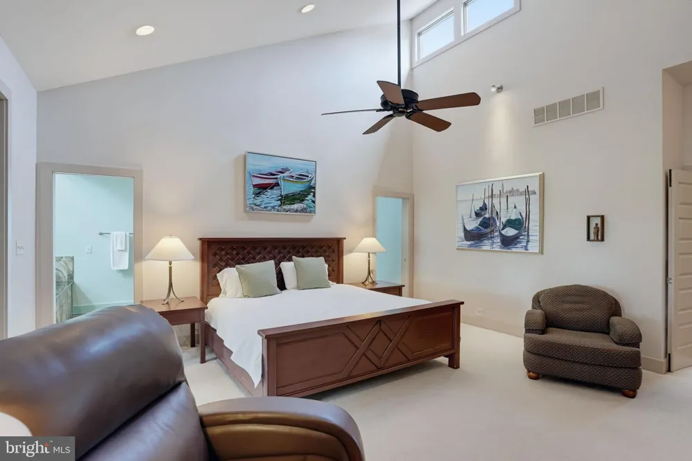 74 GLADE CIRCLE E Rehoboth Beach, DE 19971