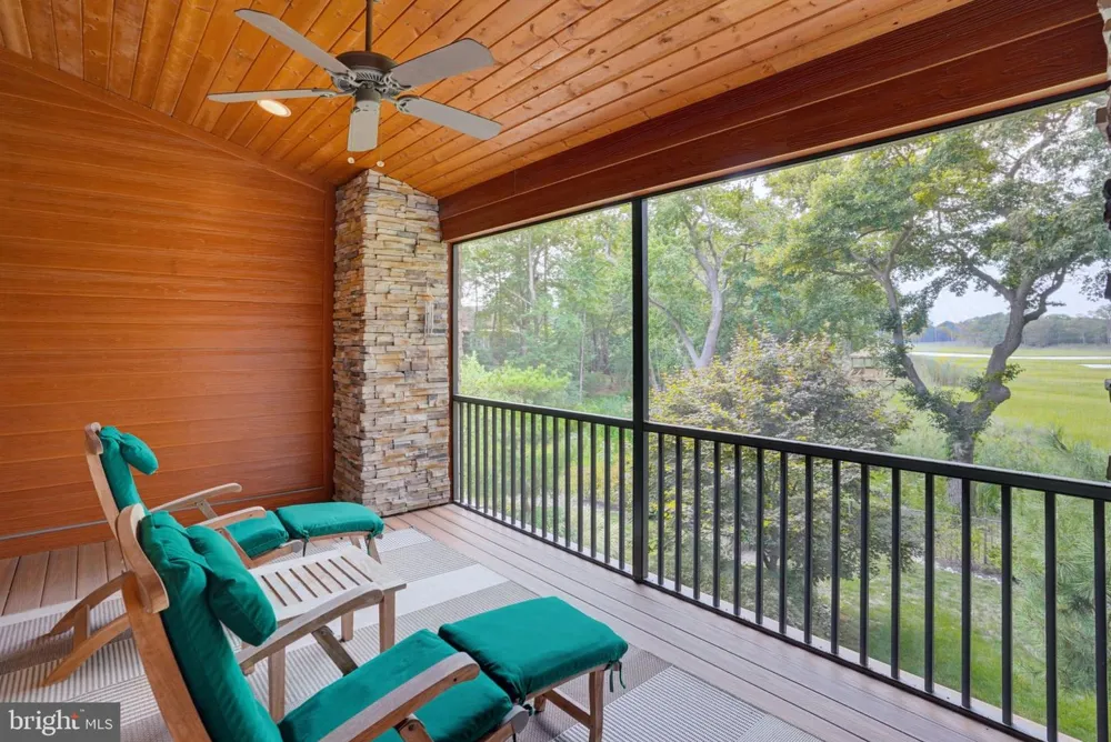 74 GLADE CIRCLE E Rehoboth Beach, DE 19971