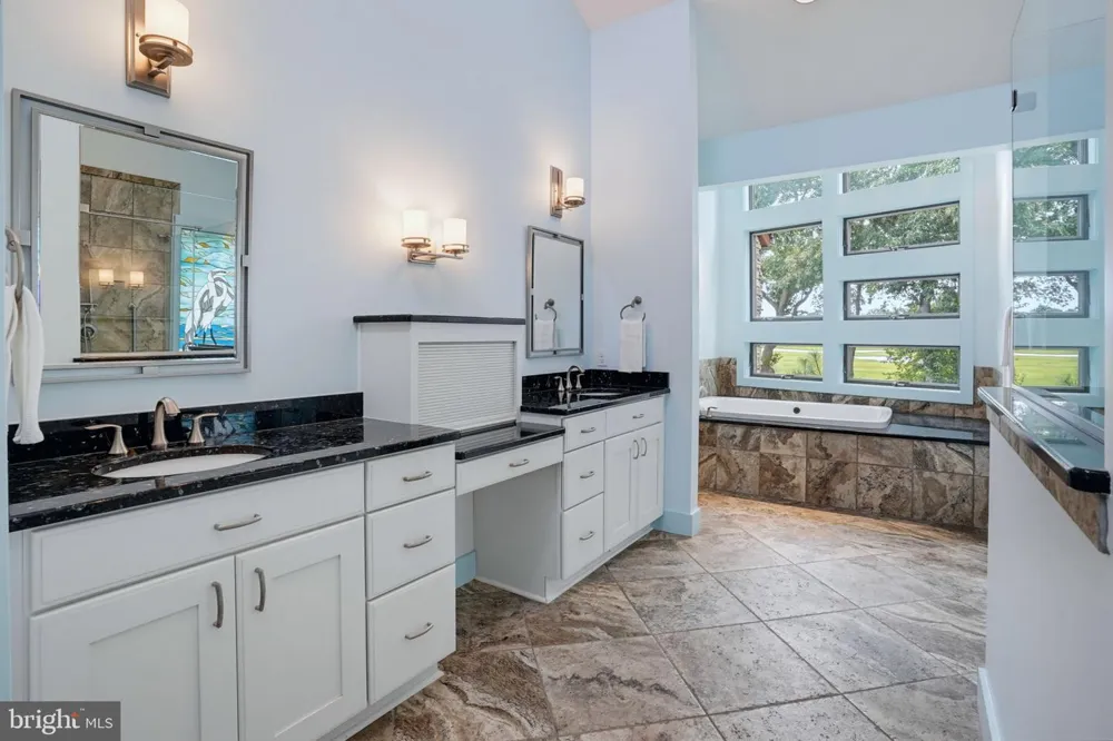 74 GLADE CIRCLE E Rehoboth Beach, DE 19971