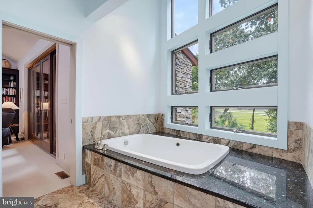 74 GLADE CIRCLE E Rehoboth Beach, DE 19971