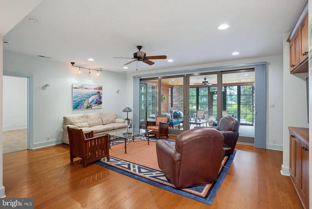 74 GLADE CIRCLE E Rehoboth Beach, DE 19971