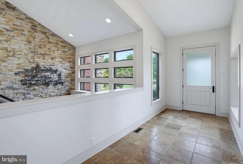74 GLADE CIRCLE E Rehoboth Beach, DE 19971
