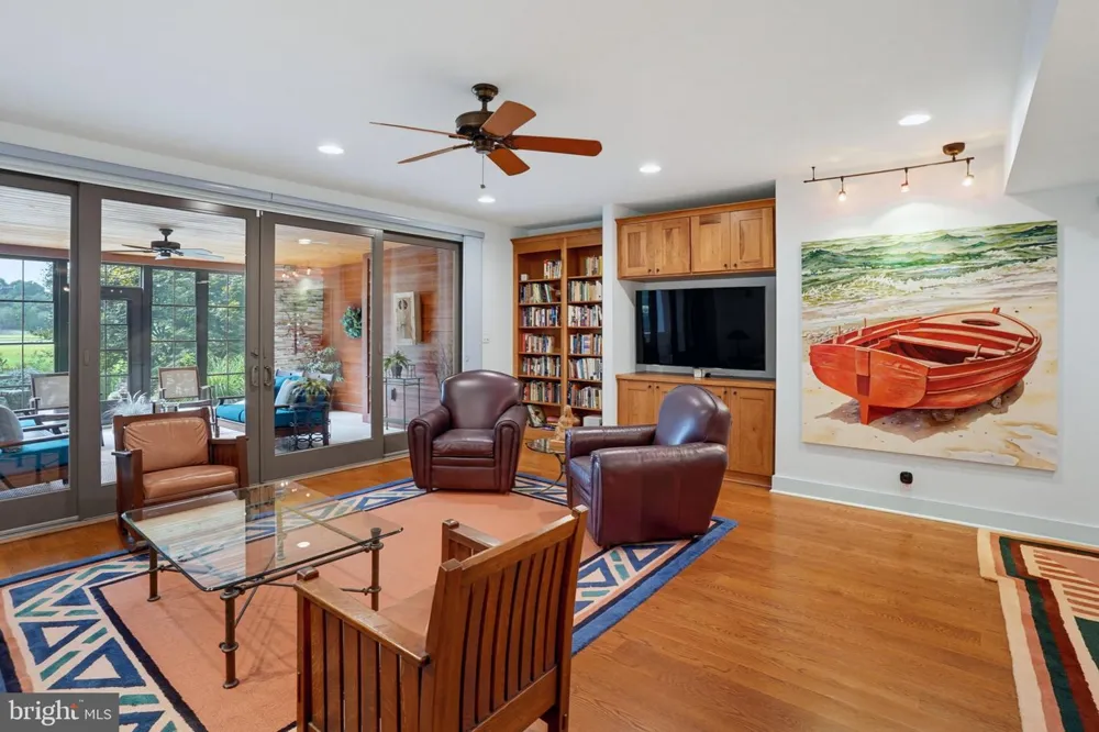 74 GLADE CIRCLE E Rehoboth Beach, DE 19971