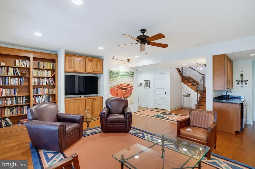 74 GLADE CIRCLE E Rehoboth Beach, DE 19971