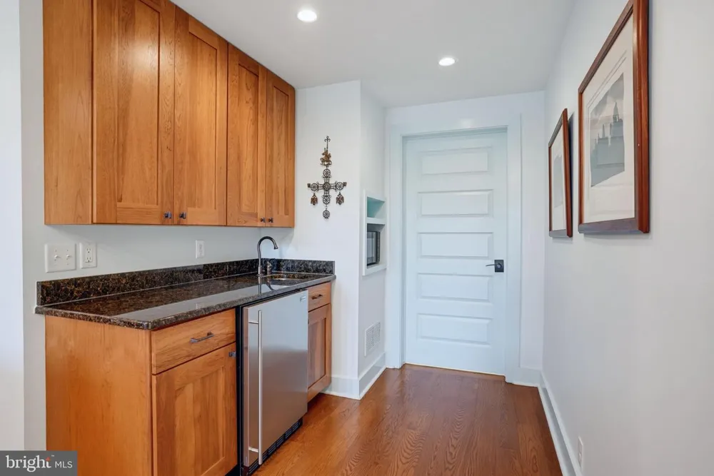 74 GLADE CIRCLE E Rehoboth Beach, DE 19971