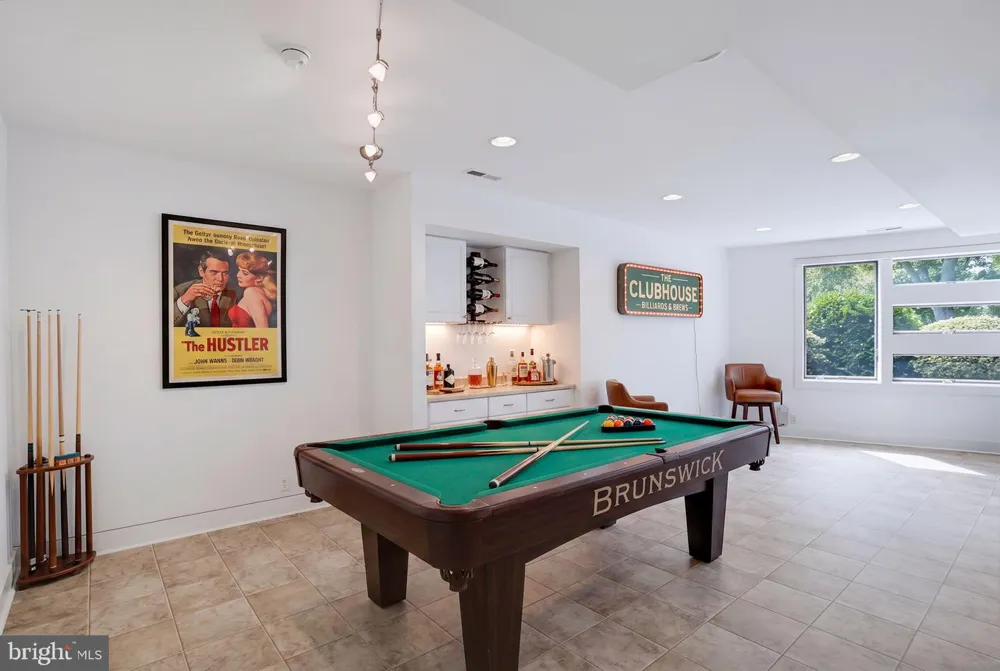 74 GLADE CIRCLE E Rehoboth Beach, DE 19971