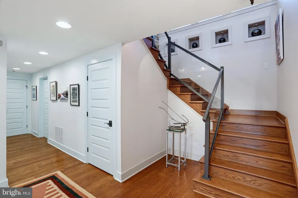 74 GLADE CIRCLE E Rehoboth Beach, DE 19971