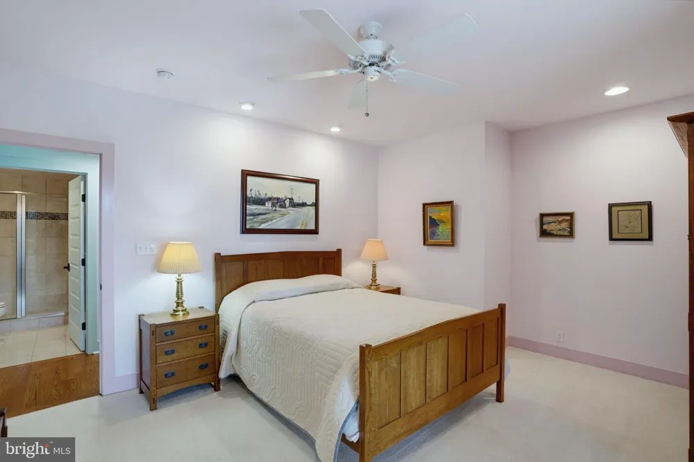 74 GLADE CIRCLE E Rehoboth Beach, DE 19971