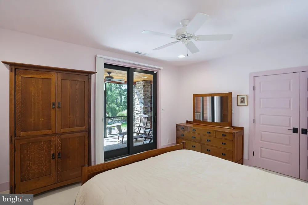 74 GLADE CIRCLE E Rehoboth Beach, DE 19971