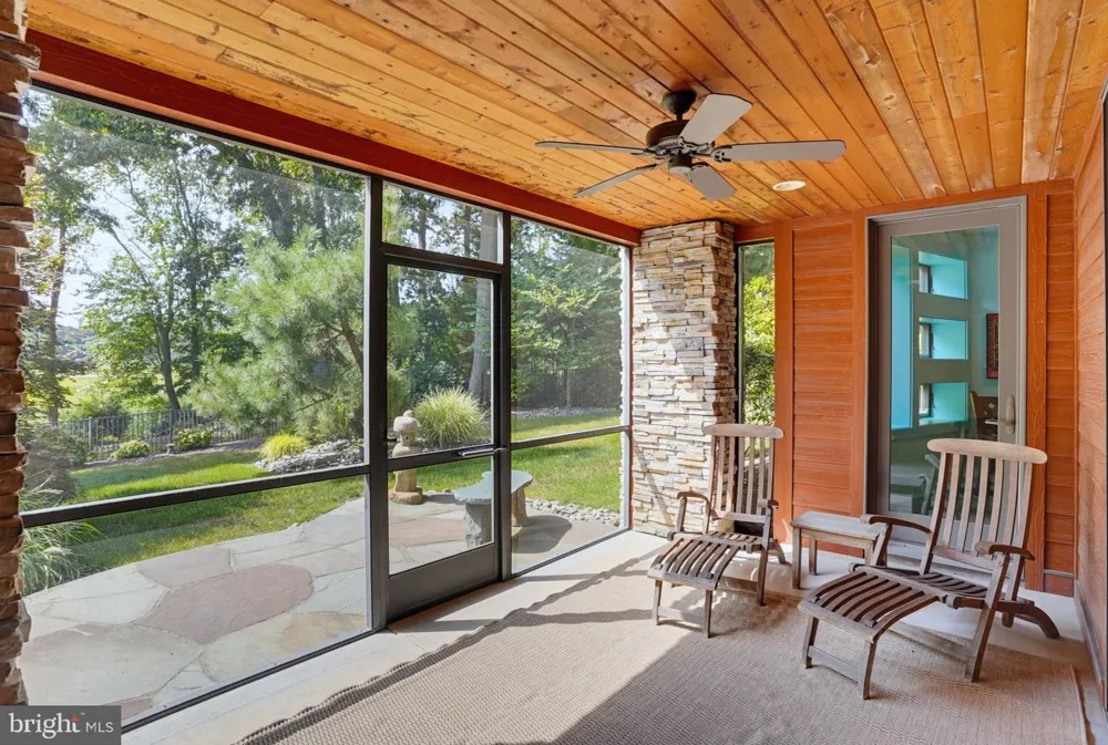 74 GLADE CIRCLE E Rehoboth Beach, DE 19971