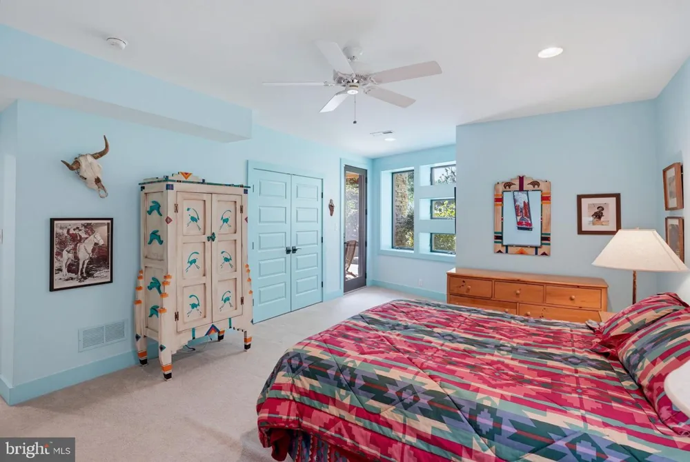 74 GLADE CIRCLE E Rehoboth Beach, DE 19971