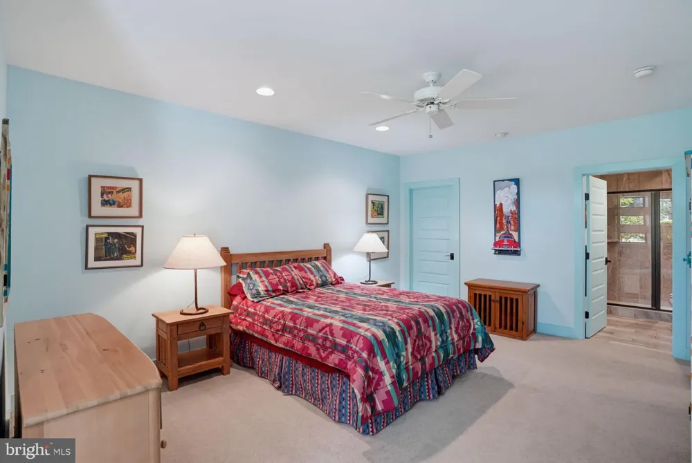 74 GLADE CIRCLE E Rehoboth Beach, DE 19971