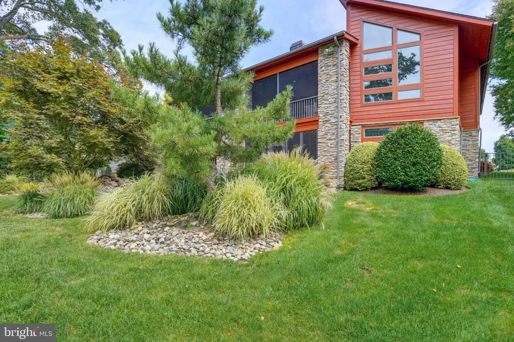 74 GLADE CIRCLE E Rehoboth Beach, DE 19971