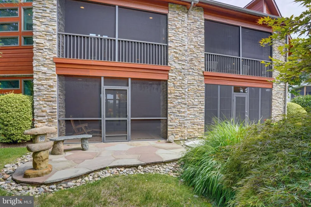 74 GLADE CIRCLE E Rehoboth Beach, DE 19971