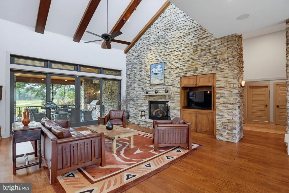 74 GLADE CIRCLE E Rehoboth Beach, DE 19971