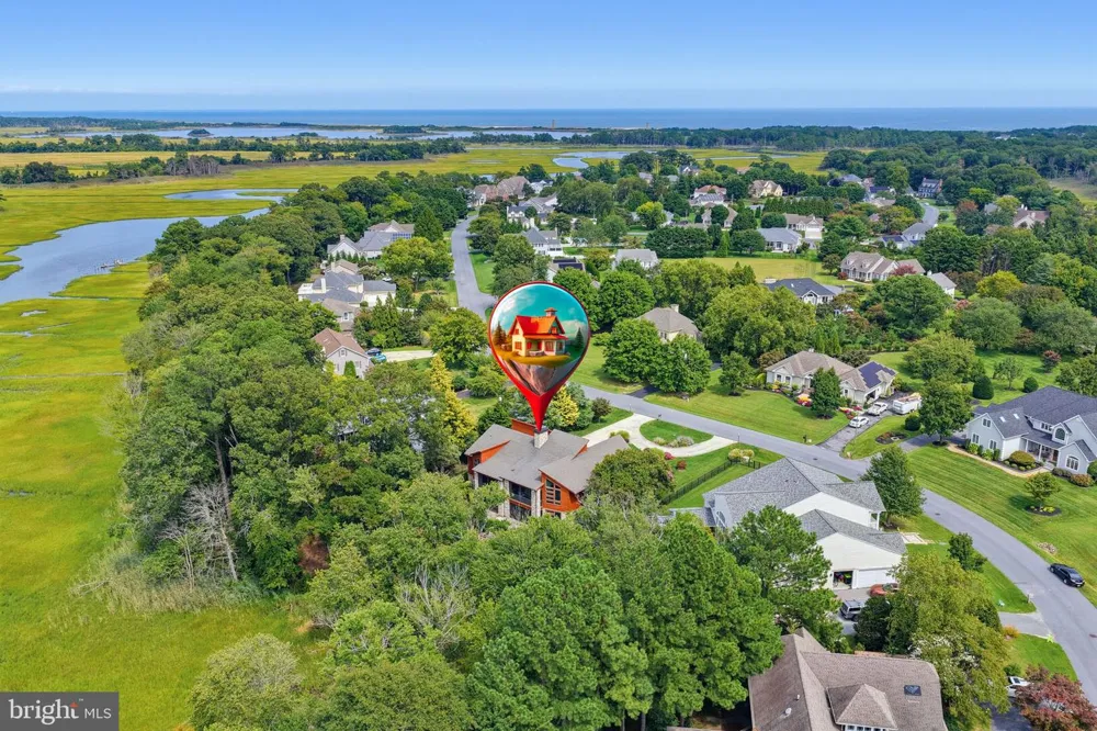 74 GLADE CIRCLE E Rehoboth Beach, DE 19971