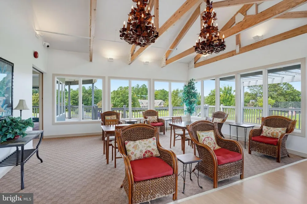 74 GLADE CIRCLE E Rehoboth Beach, DE 19971