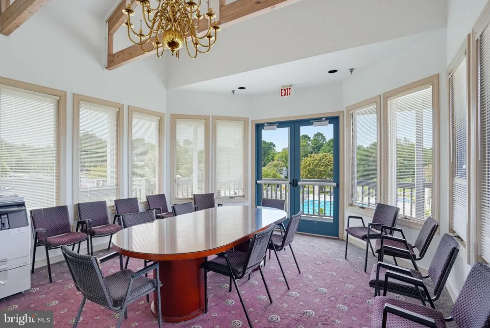 74 GLADE CIRCLE E Rehoboth Beach, DE 19971