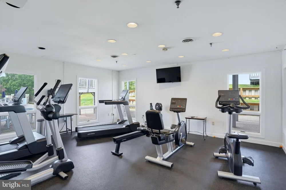74 GLADE CIRCLE E Rehoboth Beach, DE 19971