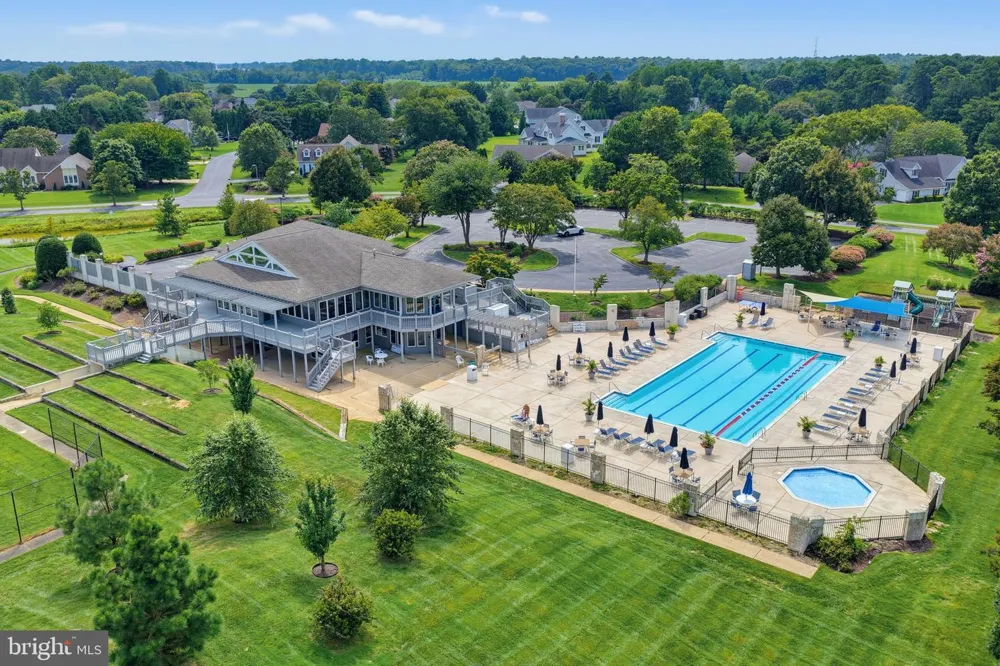 74 GLADE CIRCLE E Rehoboth Beach, DE 19971