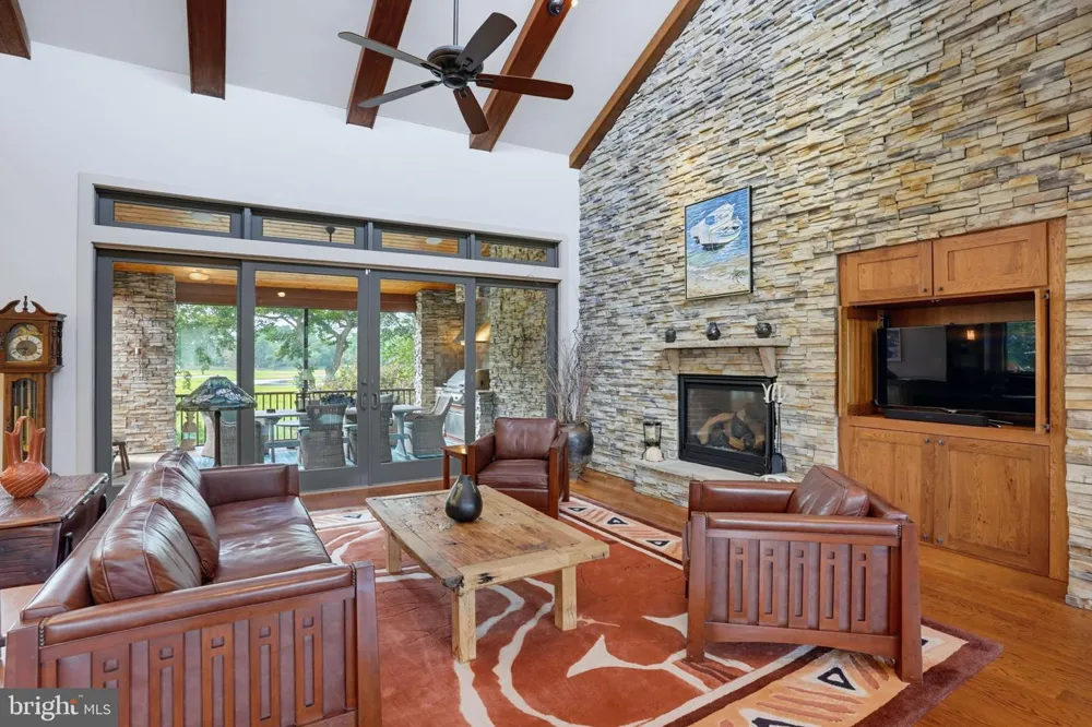 74 GLADE CIRCLE E Rehoboth Beach, DE 19971