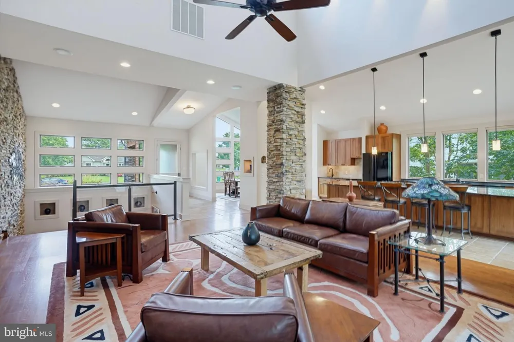 74 GLADE CIRCLE E Rehoboth Beach, DE 19971