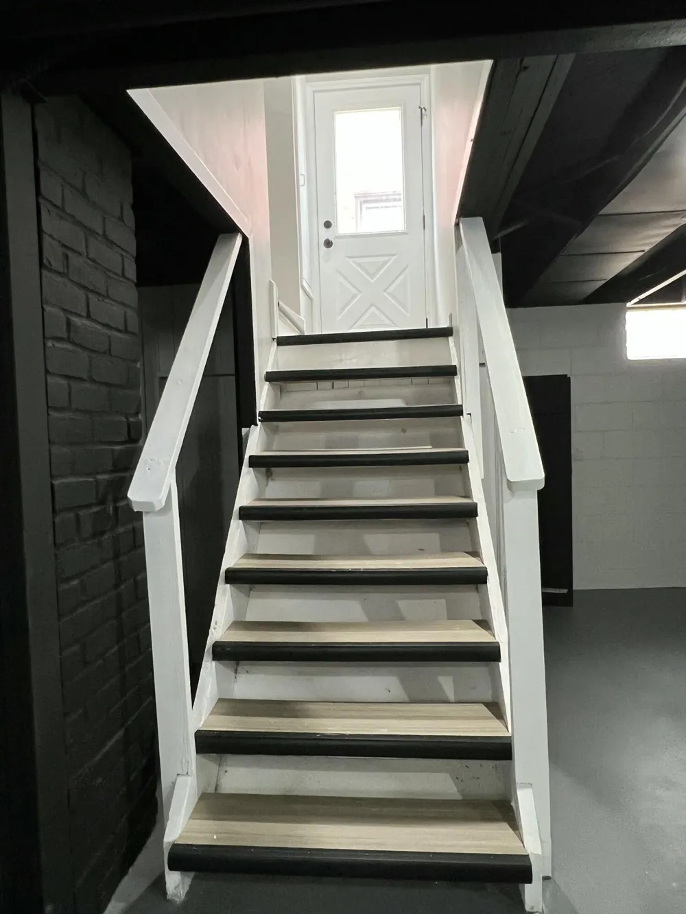 1038 Detroit Avenue Lincoln Park, MI 48146