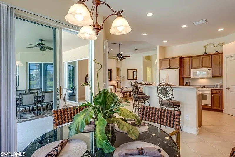 Dogleg Drive Naples, FL 34113