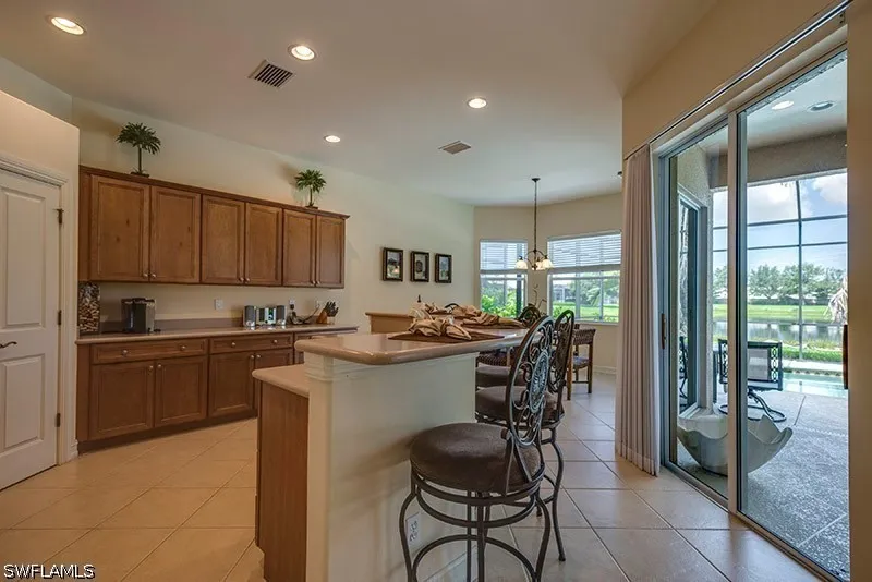 Dogleg Drive Naples, FL 34113