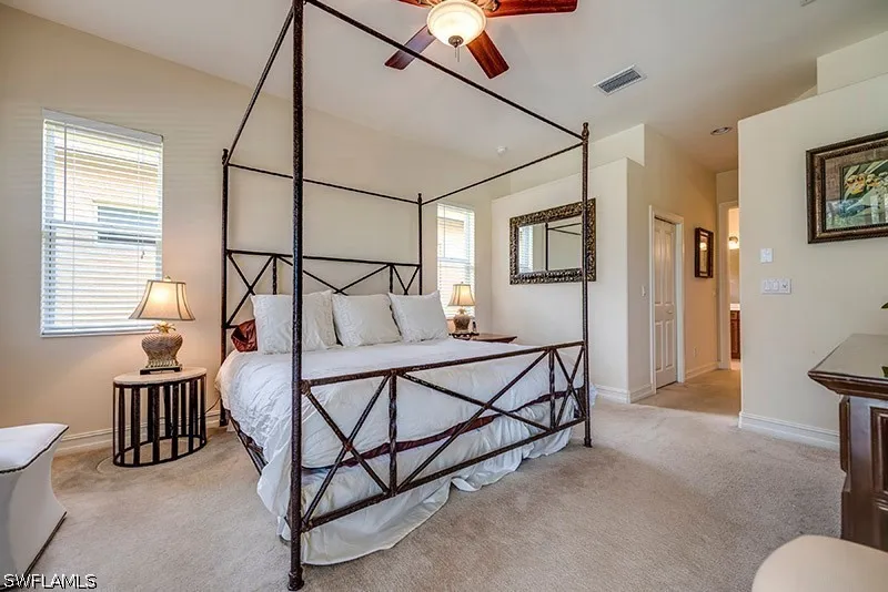 Dogleg Drive Naples, FL 34113