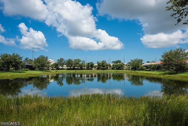 Dogleg Drive Naples, FL 34113