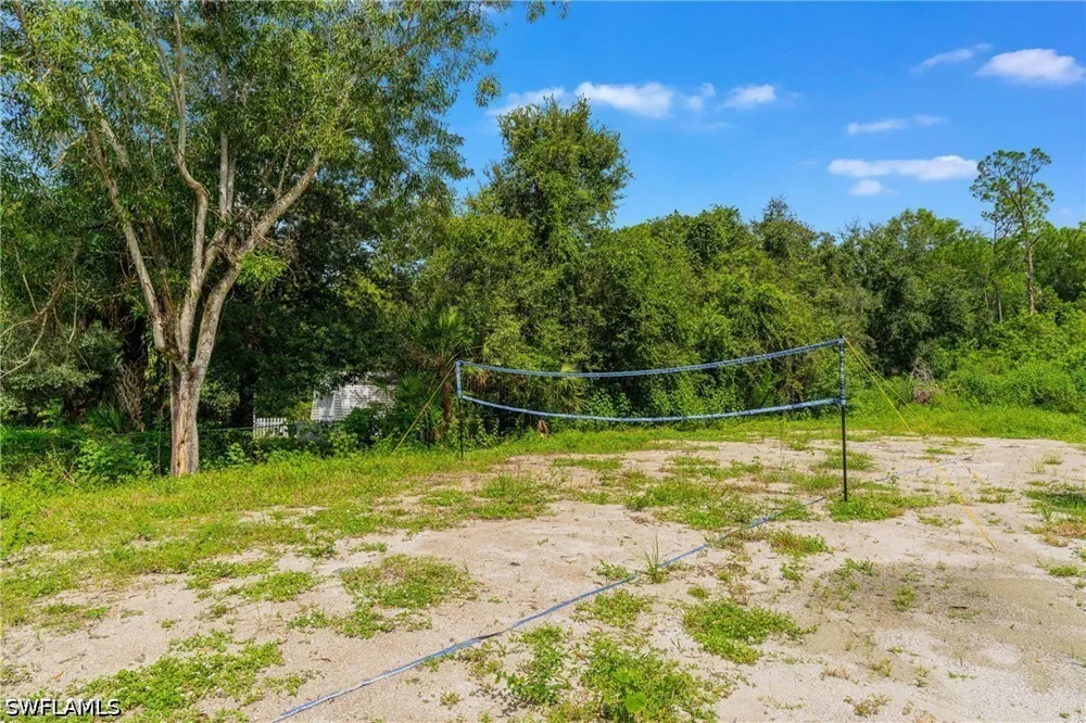 Dogwood Way Naples, FL 34116