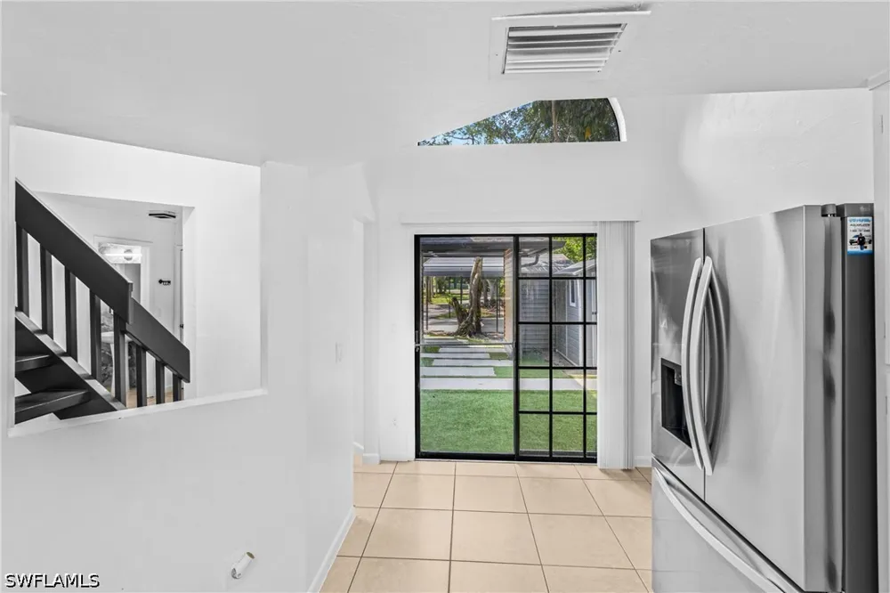 Dogwood Way Naples, FL 34116