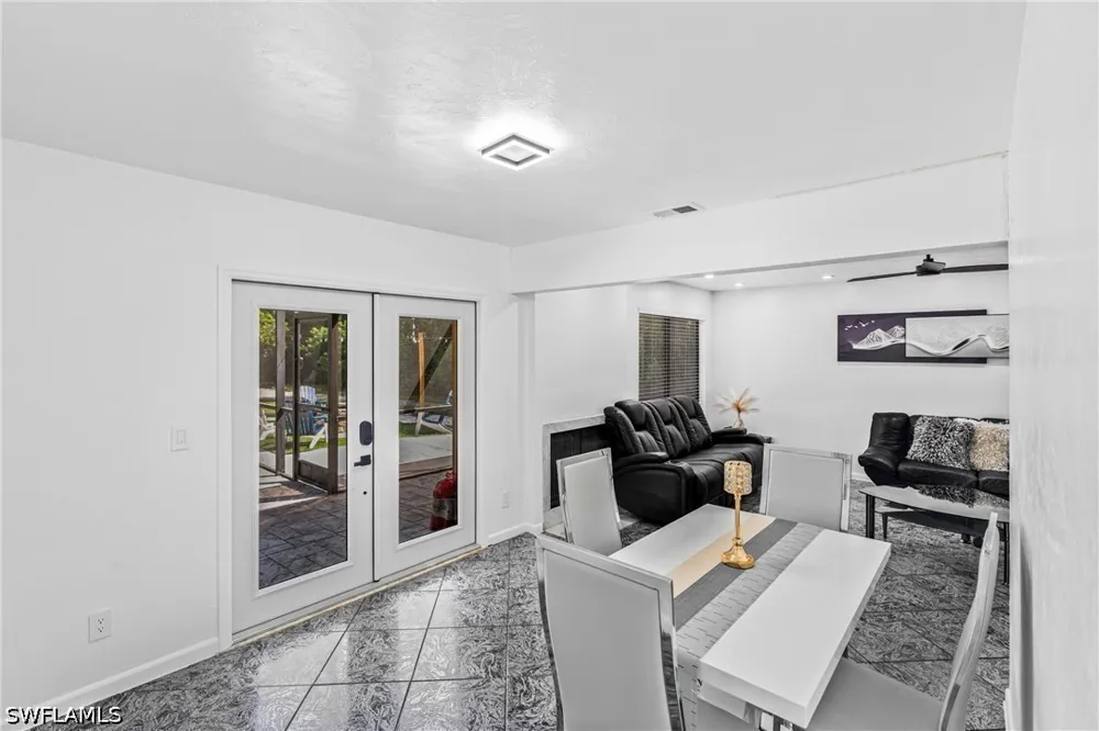 Dogwood Way Naples, FL 34116