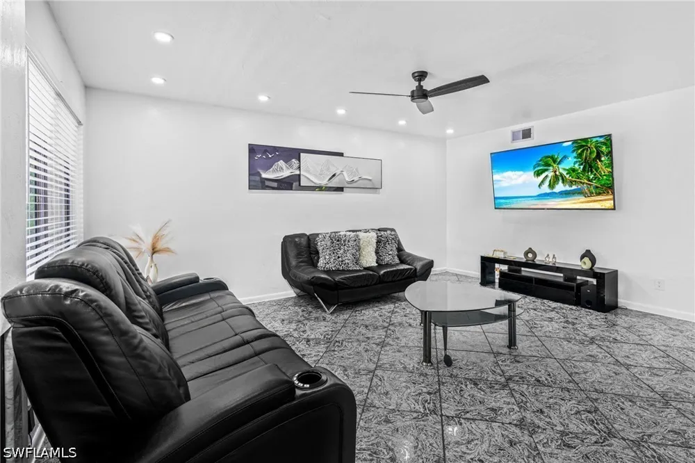 Dogwood Way Naples, FL 34116