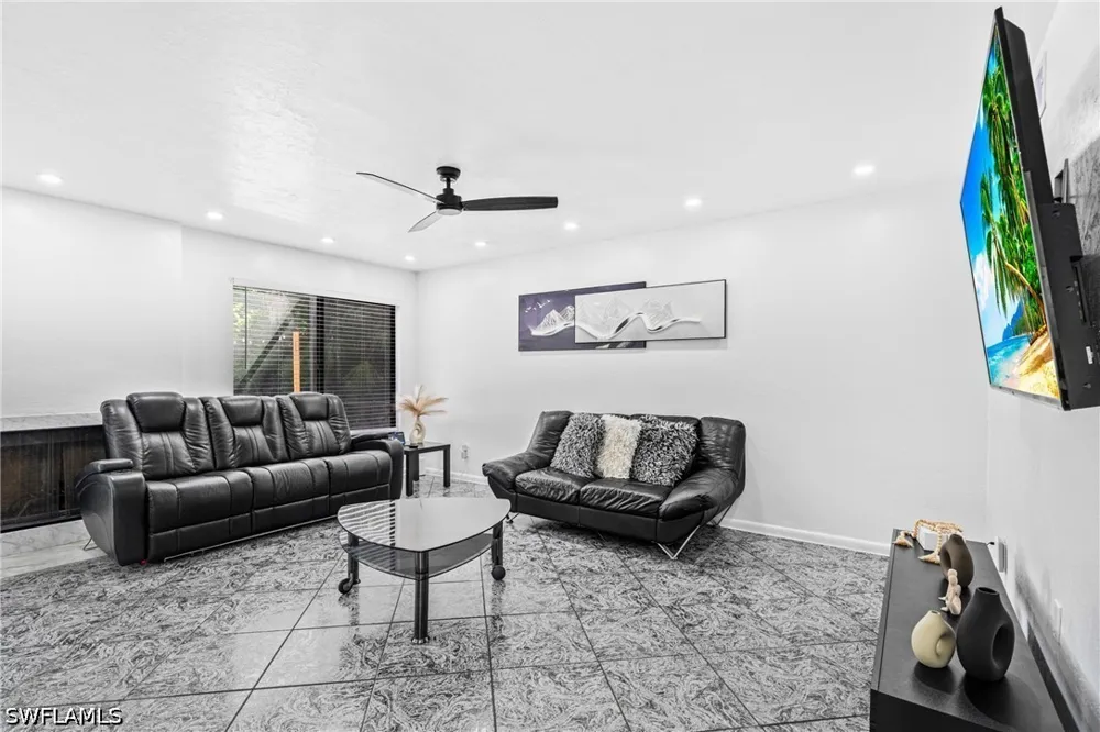 Dogwood Way Naples, FL 34116