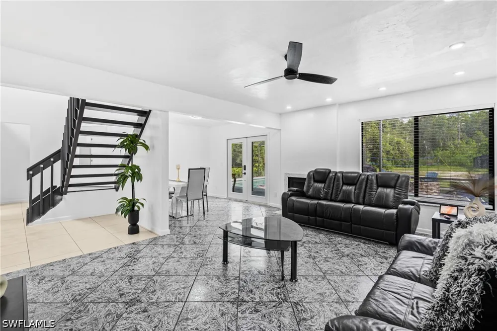 Dogwood Way Naples, FL 34116