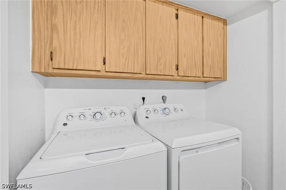 Dogwood Way Naples, FL 34116