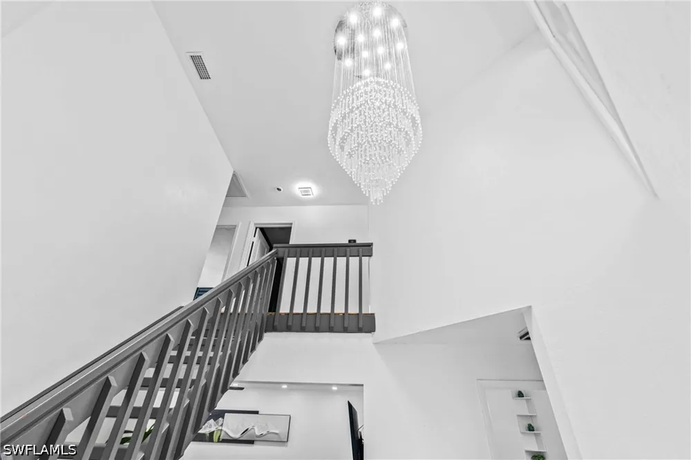 Dogwood Way Naples, FL 34116
