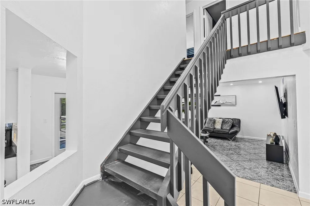 Dogwood Way Naples, FL 34116