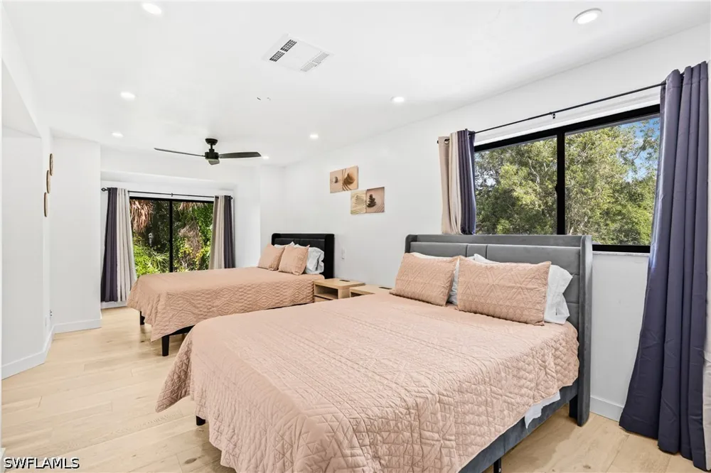 Dogwood Way Naples, FL 34116