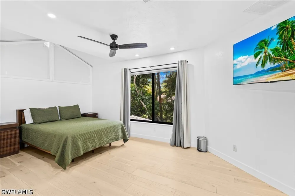 Dogwood Way Naples, FL 34116