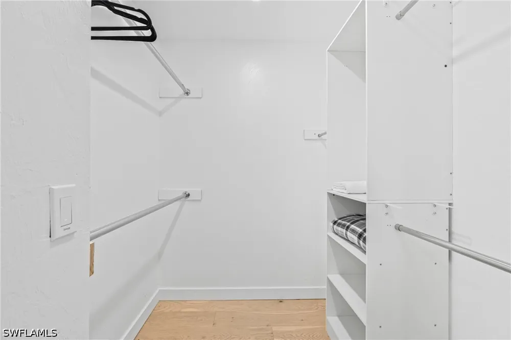 Dogwood Way Naples, FL 34116
