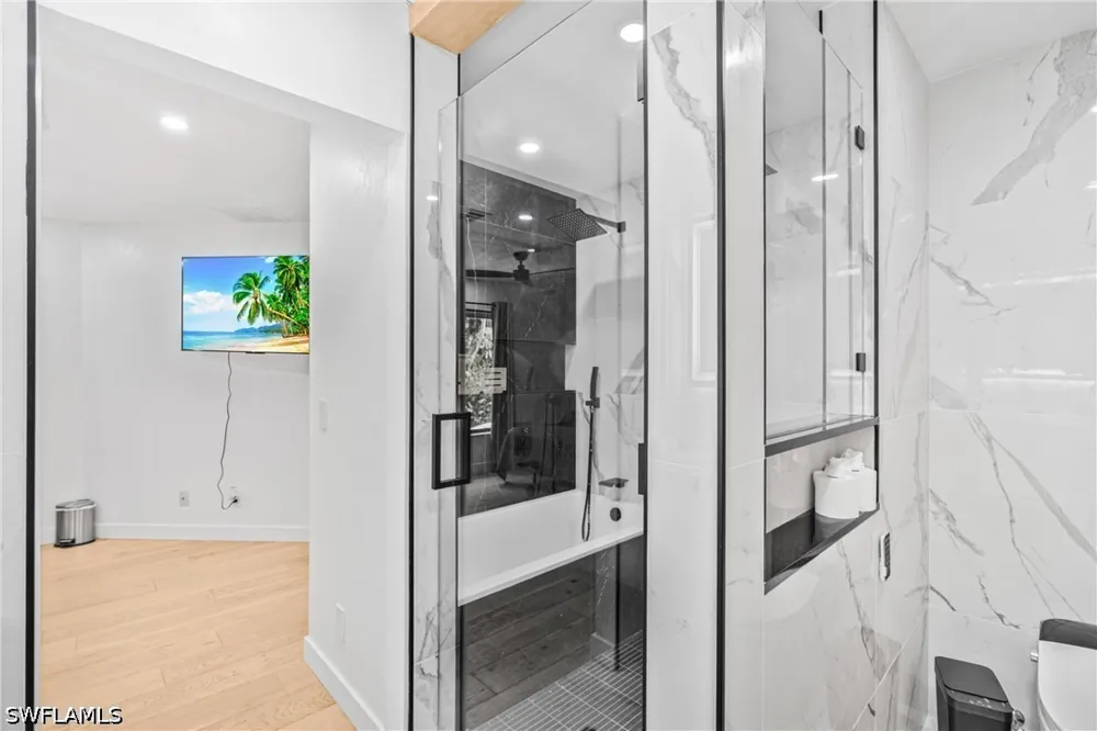 Dogwood Way Naples, FL 34116
