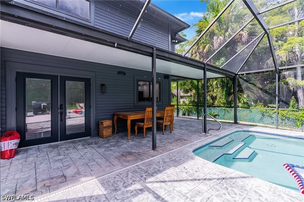 Dogwood Way Naples, FL 34116